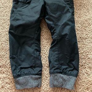 2T Boys pants bundle